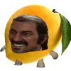 123fatticztuoi123