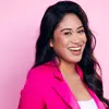 Alyssa Rafael