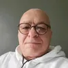 danielmoull