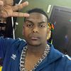 jeremy_official