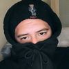 andyvijil7