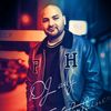 dj.ady.25