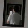 david_cr.7