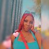 shelly.ann.anderson