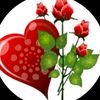 muhmmadfarooq71