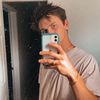jaredgalvao1