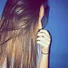 ouissalesaghou