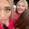 kaylamcgimpsey