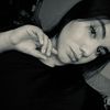 aliiixx7