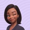 Kim'Possible