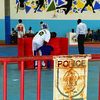 faucon103