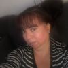 bibiana1017