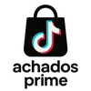 achados.prime30