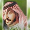 ابو سليمان