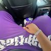_idkwhereiamtbh