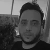 ايهم ابن درعا 🇩🇪🇩🇪🇸🇾🇸🇾