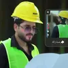 ha_s209