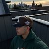 anthonyxprz