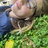 katesmith6385