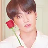 jungkookie_ya