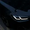 gamesgamenedits