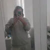 mickaelds