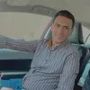 wisamjabbartahir