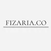 fizaria.co