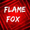 flamefox2088