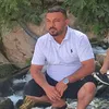 mohamed188521