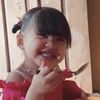 alulazahra6