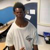 arjayvids