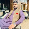 ibrar10803