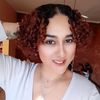 rehanatrpa