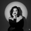 rosalia_876