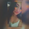 katze.ly13