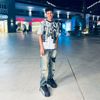 ahmed.wwtiktok