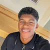eryckslvaa_