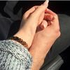 besh_102