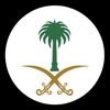 naif__31