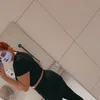 isabellerushton3