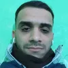 nazmmuhammadnazm