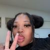 gold_smoke2