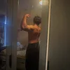 _.castillx
