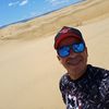 rosmelmarcano