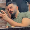 weesam__iq