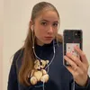 elinevivess