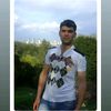 kashe1234