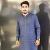 rizwanali29251
