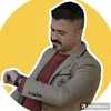 mustafas9193